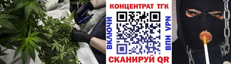 Дистиллят ТГК Wax Лысково